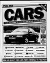 Bristol Evening Post Wednesday 12 February 1997 Page 45