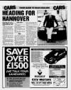 Bristol Evening Post Wednesday 12 February 1997 Page 47