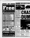 Bristol Evening Post Wednesday 12 February 1997 Page 52