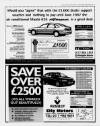 Bristol Evening Post Wednesday 12 February 1997 Page 55