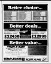 Bristol Evening Post Wednesday 12 February 1997 Page 57