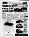 Bristol Evening Post Wednesday 12 February 1997 Page 58