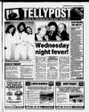 Bristol Evening Post Wednesday 12 February 1997 Page 61