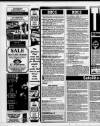 Bristol Evening Post Wednesday 12 February 1997 Page 62