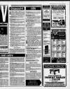 Bristol Evening Post Wednesday 12 February 1997 Page 63