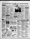 Bristol Evening Post Wednesday 12 February 1997 Page 64