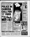 Bristol Evening Post Thursday 13 February 1997 Page 3