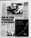 Bristol Evening Post Thursday 13 February 1997 Page 7