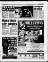 Bristol Evening Post Thursday 13 February 1997 Page 25