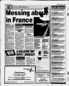 Bristol Evening Post Thursday 13 February 1997 Page 30