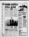 Bristol Evening Post Thursday 13 February 1997 Page 45