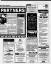 Bristol Evening Post Thursday 13 February 1997 Page 73