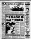 Bristol Evening Post Friday 14 February 1997 Page 2