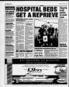 Bristol Evening Post Friday 14 February 1997 Page 6