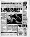 Bristol Evening Post Friday 14 February 1997 Page 7