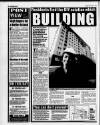 Bristol Evening Post Friday 14 February 1997 Page 8