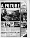 Bristol Evening Post Friday 14 February 1997 Page 9