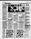 Bristol Evening Post Friday 14 February 1997 Page 10
