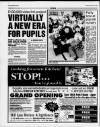Bristol Evening Post Friday 14 February 1997 Page 12