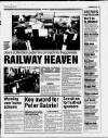 Bristol Evening Post Friday 14 February 1997 Page 13
