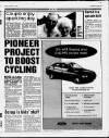Bristol Evening Post Friday 14 February 1997 Page 15