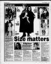 Bristol Evening Post Friday 14 February 1997 Page 20