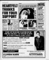 Bristol Evening Post Friday 14 February 1997 Page 23