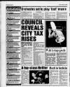 Bristol Evening Post Friday 14 February 1997 Page 26