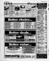 Bristol Evening Post Friday 14 February 1997 Page 42