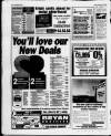 Bristol Evening Post Friday 14 February 1997 Page 44