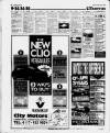 Bristol Evening Post Friday 14 February 1997 Page 50