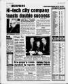 Bristol Evening Post Friday 14 February 1997 Page 52