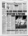 Bristol Evening Post Friday 14 February 1997 Page 54