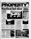 Bristol Evening Post Friday 14 February 1997 Page 61