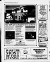 Bristol Evening Post Friday 14 February 1997 Page 74