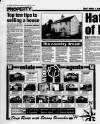 Bristol Evening Post Friday 14 February 1997 Page 80