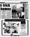 Bristol Evening Post Friday 14 February 1997 Page 81