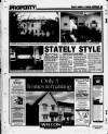 Bristol Evening Post Friday 14 February 1997 Page 100