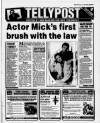 Bristol Evening Post Friday 14 February 1997 Page 109