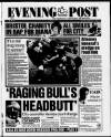 Bristol Evening Post