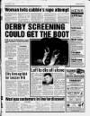 Bristol Evening Post Tuesday 04 March 1997 Page 3