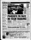 Bristol Evening Post Tuesday 04 March 1997 Page 4