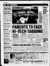 Bristol Evening Post Tuesday 04 March 1997 Page 5