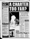 Bristol Evening Post Tuesday 04 March 1997 Page 9