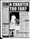 Bristol Evening Post Tuesday 04 March 1997 Page 10