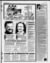 Bristol Evening Post Tuesday 04 March 1997 Page 11