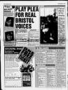 Bristol Evening Post Tuesday 04 March 1997 Page 18