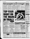 Bristol Evening Post Tuesday 04 March 1997 Page 36
