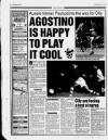 Bristol Evening Post Tuesday 04 March 1997 Page 38