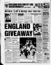 Bristol Evening Post Tuesday 04 March 1997 Page 40